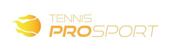 Tennis Prosport