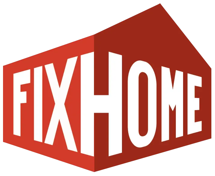 FixHome