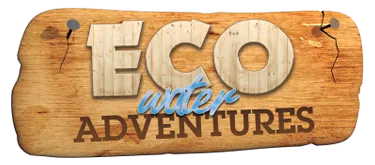 Eco Water Adventure