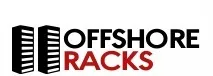 offshoreracks