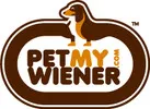 PetMyWiener