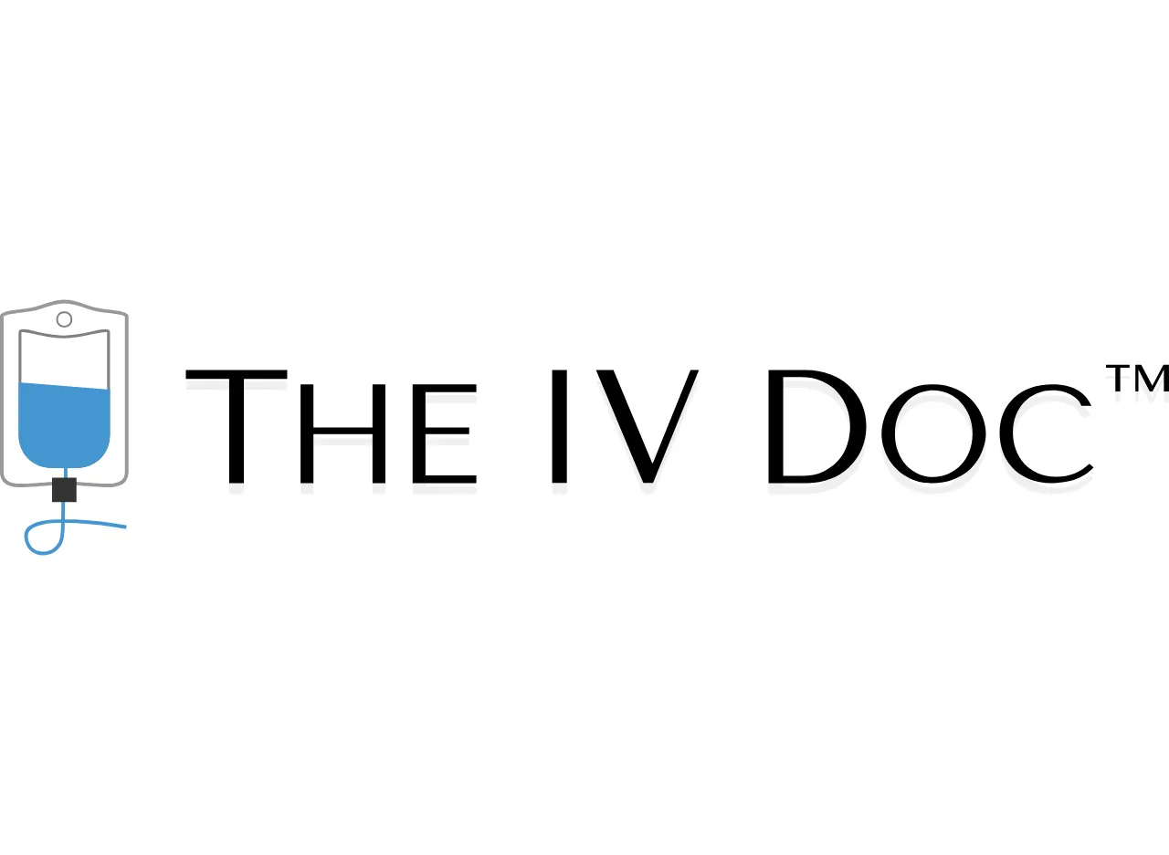 The IV Doc