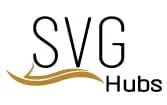 SVG HUBS