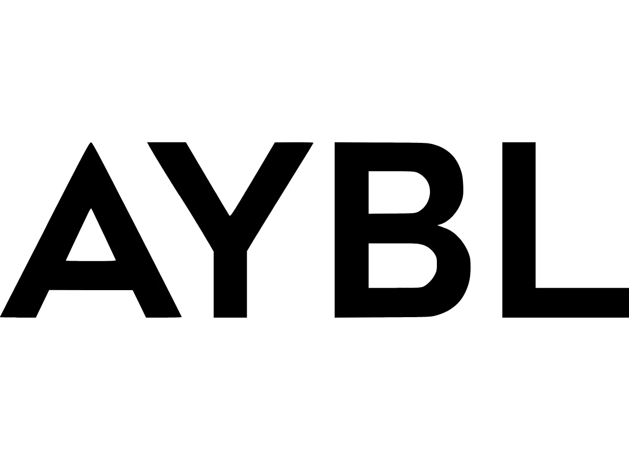 us.beaybl.com