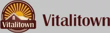 Vitalitown