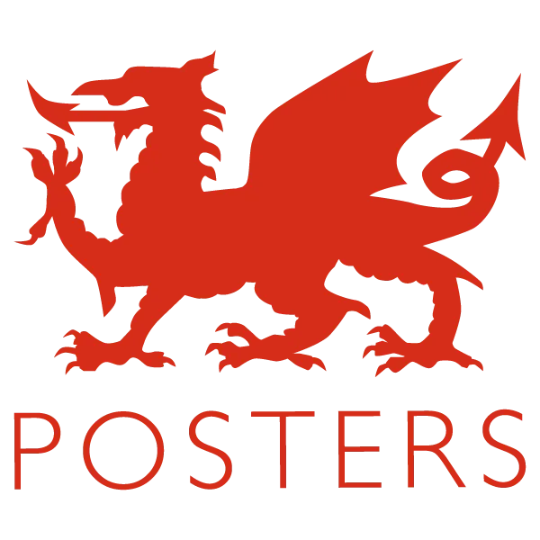 welshposters.com