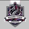 Navardi Tuned