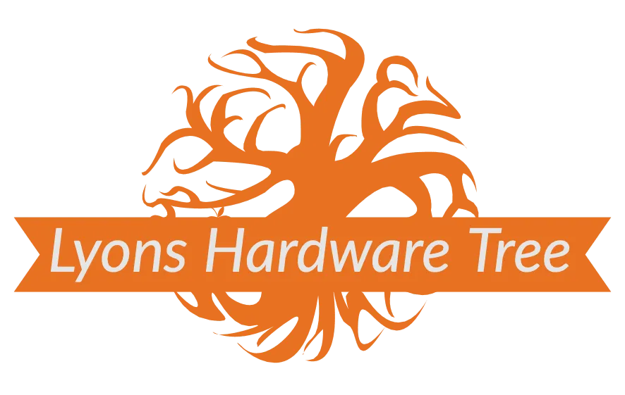 Hardware Tree