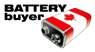 Batterybuyer