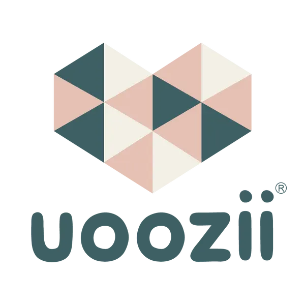 uoozii