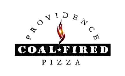 Providence Coal Fired Pizza