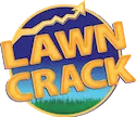 Lawn Crack