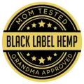 Black Label Hemp