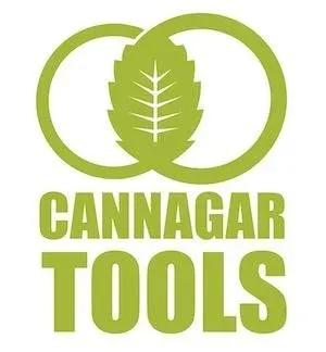 Cannagar Tools