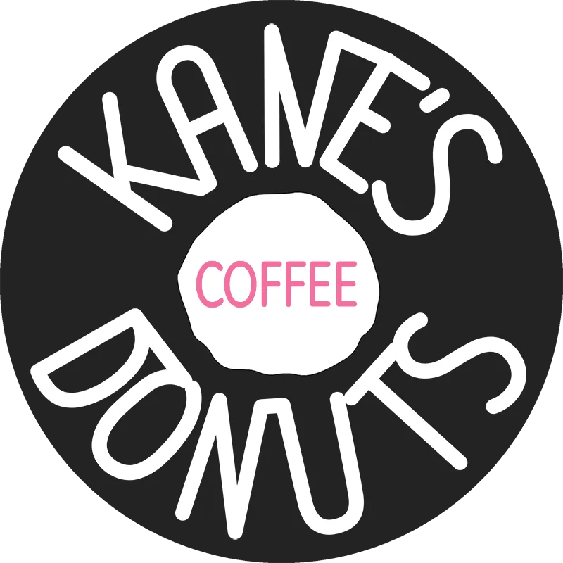 Kanes Donuts