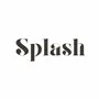 Splash Boutique