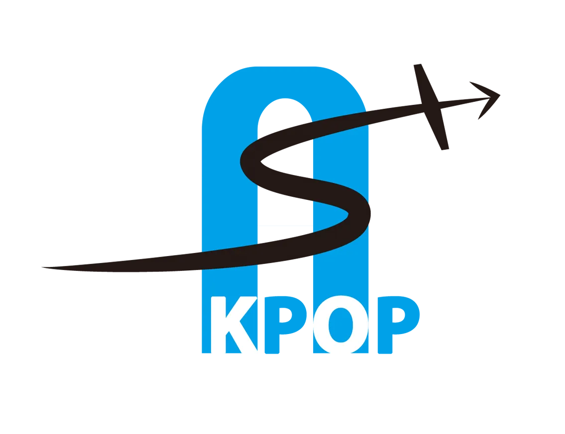 A KPOP