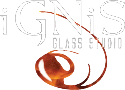 Ignis Glass Studio