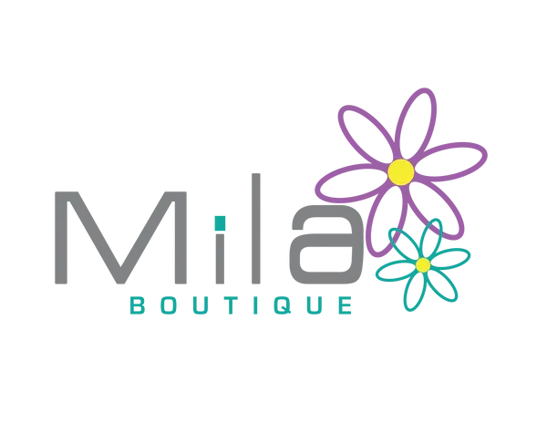 Mila Boutique Boutique