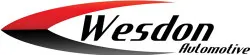 Wesdon Automotive