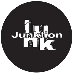 Junktion