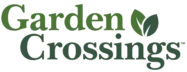 Garden Crossings