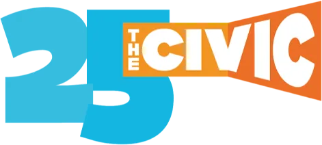 civictheatre.ie