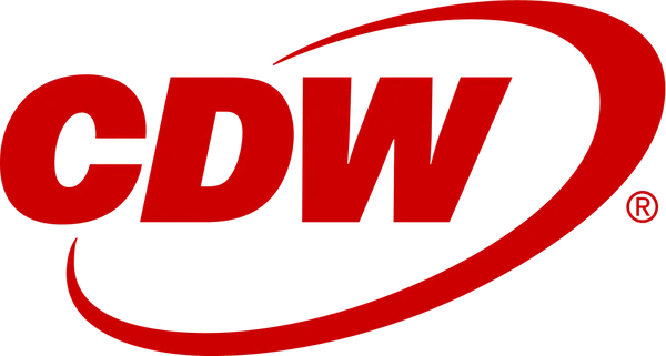 CDW