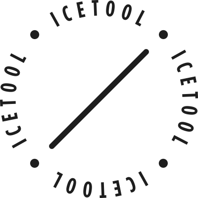 Icetool