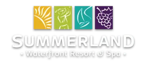 summerlandresorthotel.com