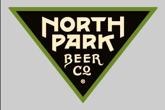 North Park Beer Co