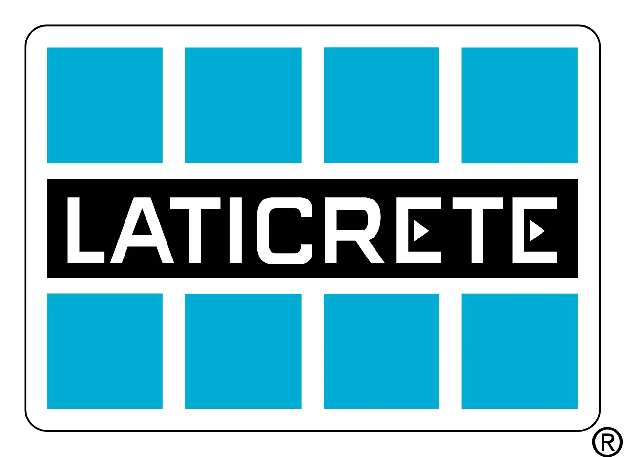 LATICRETE