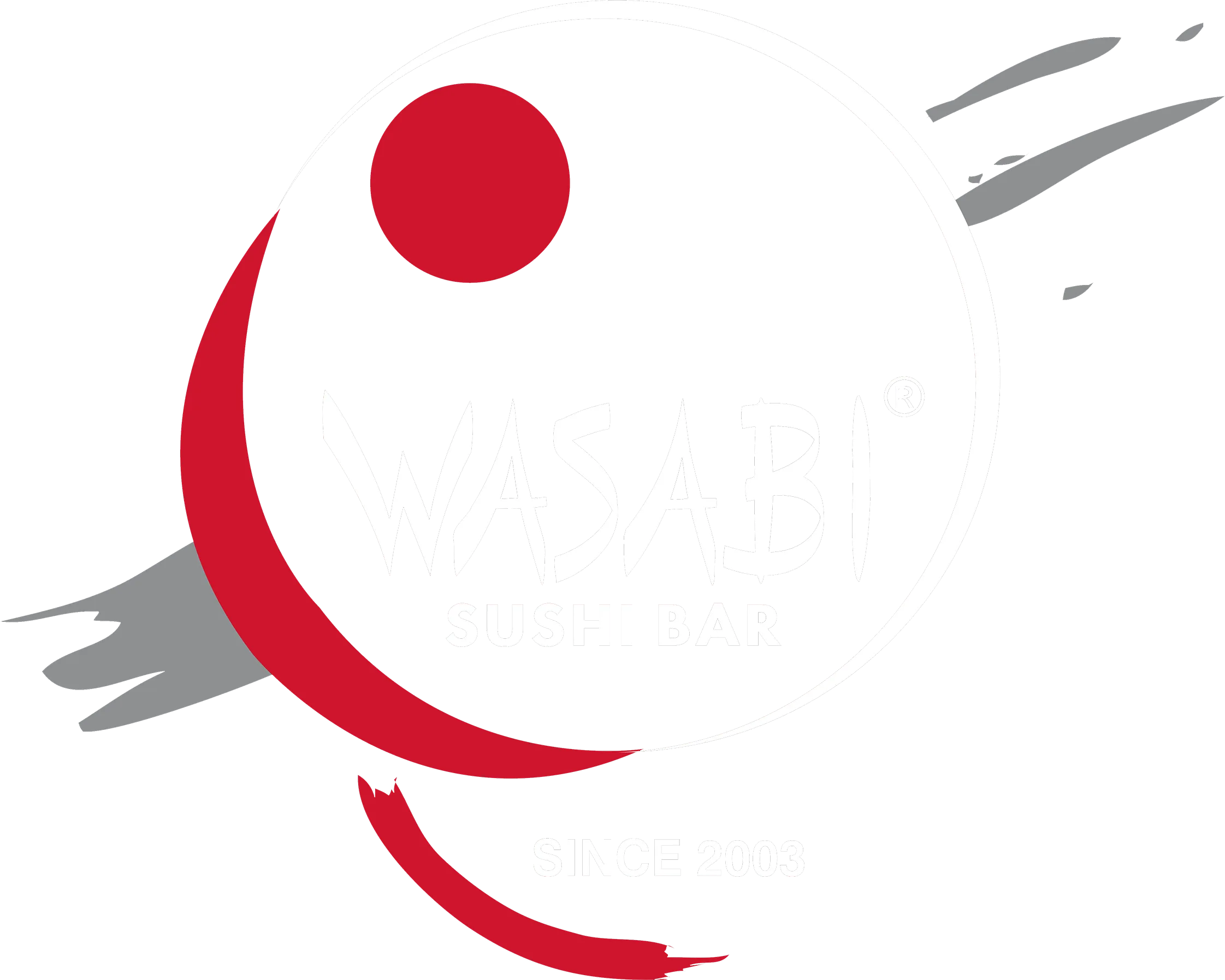 Wasabi Sushi Bar