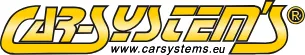 Carsystems Pl Discount