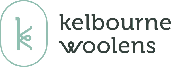 Kelbourne Woolens