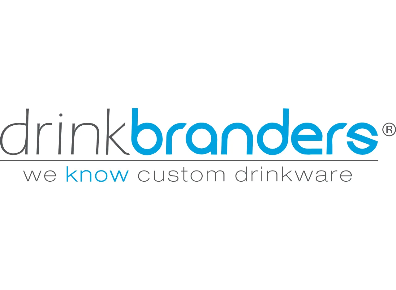 Drink Branders