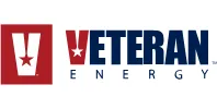 veteranenergyusa.com