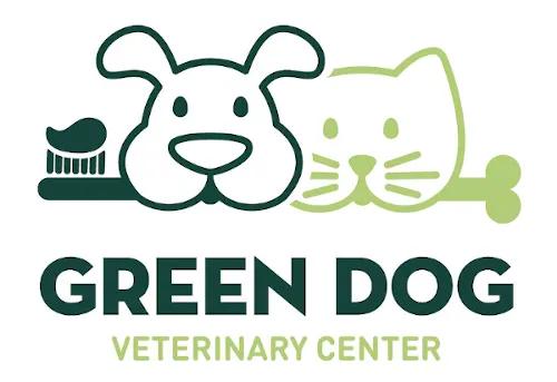 Green Dog Dental