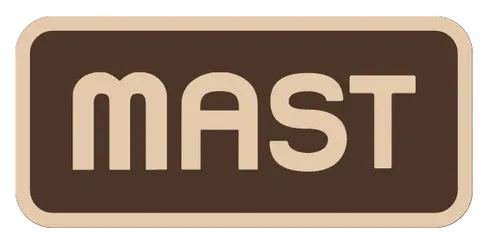 ilovemast