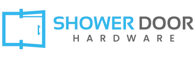 showerdoorhardware.com