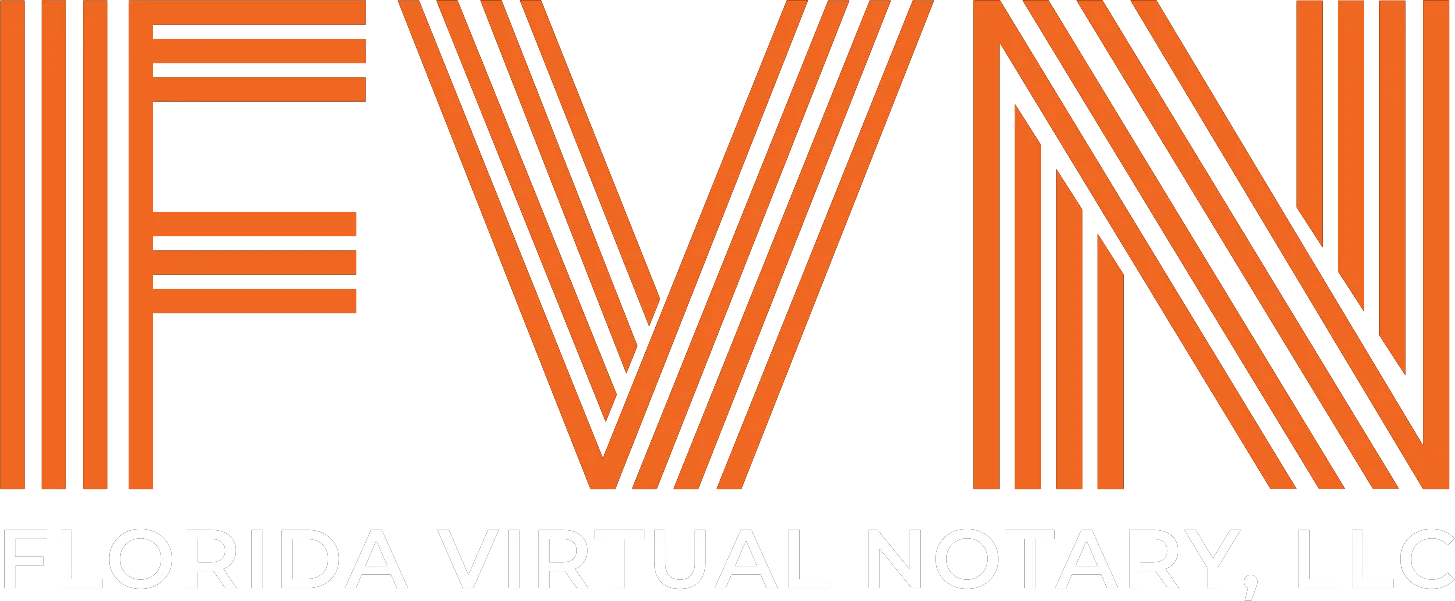 flvirtualnotary.com