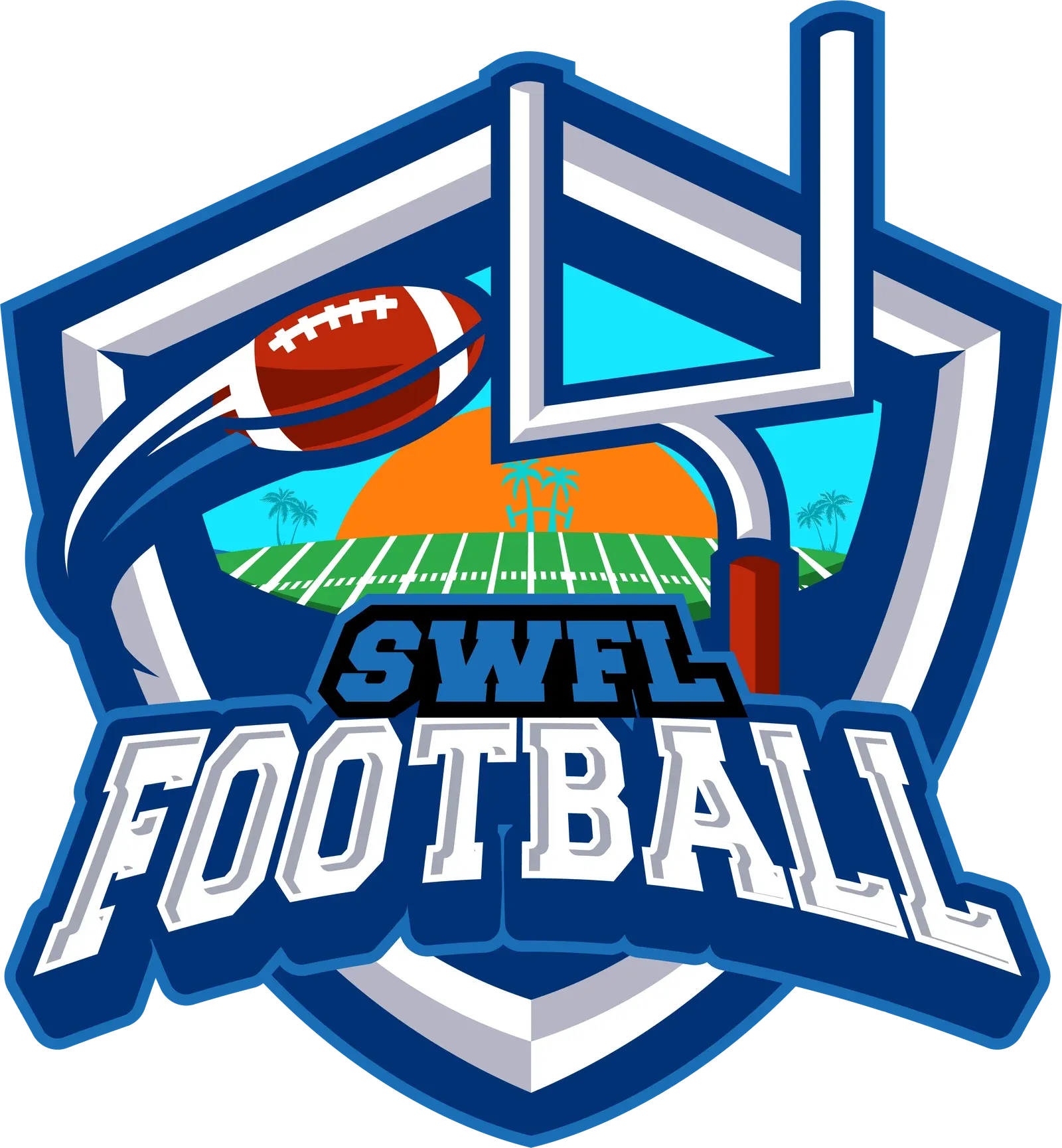 swflfootball.net