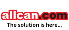 Allcan