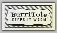 BurriTote