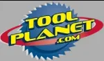 toolplanet.com