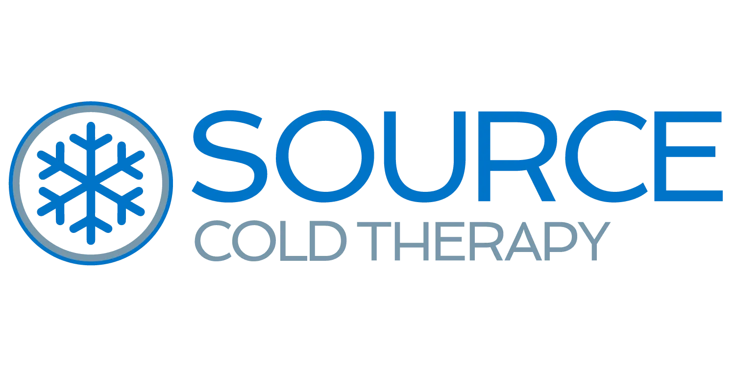 Source Cold Therapy