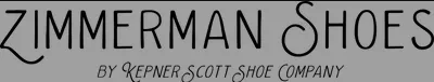 Zimmermanshoes