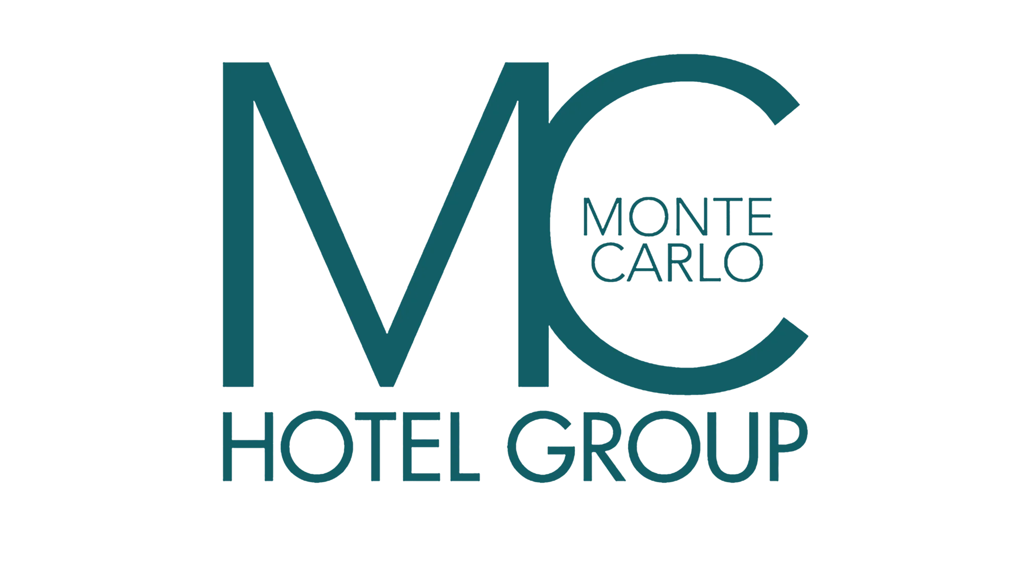 Monte Carlo Hotel