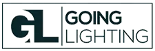 GoingLighting.com