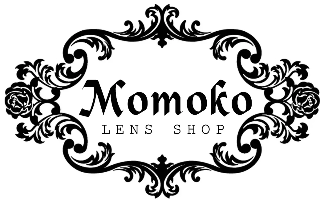 Momoko Lens